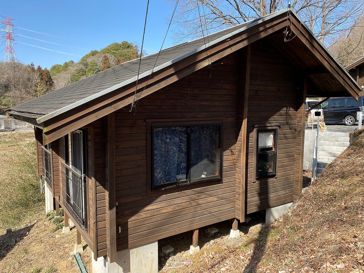 空き家情報バンク新着物件 もてぎ暮らし 移住なび 空き家情報バンク新着物件 もてぎ暮らし 移住なび